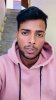 Student video testimonial